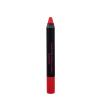 Elizabeth Arden Lip Pencil Κραγιόν για γυναίκες 2,8 gr Απόχρωση Truly Red