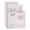 Dior Miss Dior Σπρεϊ σώματος για γυναίκες 100 ml