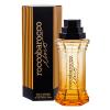 Roccobarocco Uno Eau de Parfum για γυναίκες 100 ml