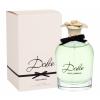 Dolce&amp;Gabbana Dolce Eau de Parfum για γυναίκες 150 ml
