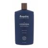 Farouk Systems Esquire Grooming The Conditioner Μαλακτικό μαλλιών για άνδρες 414 ml