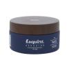 Farouk Systems Esquire Grooming The Wax Κερί για τα μαλλιά για άνδρες 85 gr