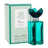 Oscar de la Renta Oscar Jasmine Eau de Toilette για γυναίκες 100 ml