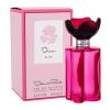 Oscar de la Renta Oscar Rose Eau de Toilette για γυναίκες 100 ml