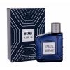 Replay #Tank Eau de Toilette για άνδρες 100 ml