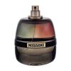 Missoni Parfum Pour Homme Eau de Parfum για άνδρες 100 ml TESTER