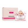 Ferragamo Signorina In Fiore Eau de Toilette για γυναίκες 30 ml
