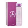 Mercedes-Benz Mercedes-Benz Woman EDP Fragrance Λοσιόν σώματος για γυναίκες 200 ml