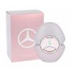 Mercedes-Benz Mercedes-Benz Woman Eau de Toilette για γυναίκες 60 ml