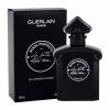 Guerlain La Petite Robe Noire Black Perfecto Eau de Parfum για γυναίκες 100 ml