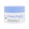 NUXE Creme Fraiche de Beauté Moisturising Rich Cream Κρέμα προσώπου ημέρας για γυναίκες 50 ml