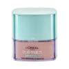 L&#039;Oréal Paris True Match Minerals Skin-Improving Make up για γυναίκες 10 gr Απόχρωση 3.N Creme Beige