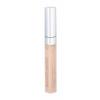 L'Oréal Paris True Match Concealer για γυναίκες 6,8 ml Απόχρωση 1.N Ivory