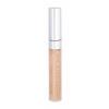 L'Oréal Paris True Match Concealer για γυναίκες 6,8 ml Απόχρωση 3.N Creamy Beige