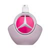 Mercedes-Benz Woman Eau de Parfum για γυναίκες 90 ml TESTER
