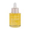 Clarins Face Treatment Oil Blue Orchid Λάδι προσώπου για γυναίκες 30 ml
