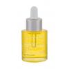 Clarins Face Treatment Oil Santal Λάδι προσώπου για γυναίκες 30 ml