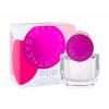 Stella McCartney Pop Eau de Parfum για γυναίκες 30 ml