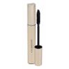 Clarins Mascara Supra Volume Μάσκαρα για γυναίκες 8 ml Απόχρωση 01 Intense Black