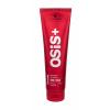 Schwarzkopf Professional Osis+ Wind Touch Κρέμα μαλλιών για γυναίκες 150 ml