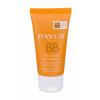 PAYOT My Payot BB Cream Blur SPF15 ΒΒ κρέμα για γυναίκες 50 ml Απόχρωση 02 Medium TESTER