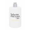 Juliette Has A Gun Sunny Side Up Eau de Parfum για γυναίκες 100 ml TESTER