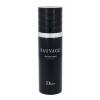 Christian Dior Sauvage Very Cool Spray Eau de Toilette για άνδρες 100 ml TESTER