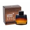 Montblanc Legend Night Eau de Parfum για άνδρες 30 ml