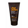 PIZ BUIN Instant Glow Skin Illuminating Lotion SPF50+ Αντιηλιακό προϊόν για το σώμα για γυναίκες 150 ml
