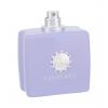 Amouage Lilac Love Eau de Parfum για γυναίκες 100 ml TESTER