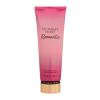 Victoria´s Secret Romantic Λοσιόν σώματος για γυναίκες 236 ml