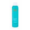 Moroccanoil Volume Root Boost Spray Όγκος των μαλλιών για γυναίκες 250 ml