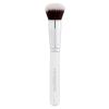 Dermacol Master Brush Make-Up &amp; Powder D52 Πινέλο για γυναίκες 1 τεμ