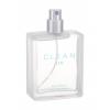 Clean Air Eau de Parfum 60 ml TESTER