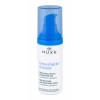 NUXE Creme Fraiche de Beauté 48HR Moisture Skin-Quenching Serum Ορός προσώπου για γυναίκες 30 ml