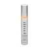 Elizabeth Arden Prevage Anti Aging + Intensive Repair Ορός ματιών για γυναίκες 15 ml