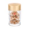Elizabeth Arden Ceramide Daily Youth Restoring Capsules Ορός προσώπου για γυναίκες 30 τεμ