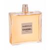 Chanel Gabrielle Eau de Parfum για γυναίκες 100 ml TESTER