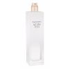 Elizabeth Arden White Tea Eau de Toilette για γυναίκες 100 ml TESTER