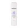 Goldwell Dualsenses Just Smooth Μαλακτικό μαλλιών για γυναίκες 200 ml