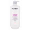 Goldwell Dualsenses Color Μαλακτικό μαλλιών για γυναίκες 1000 ml
