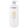 Goldwell Dualsenses Rich Repair Μαλακτικό μαλλιών για γυναίκες 1000 ml