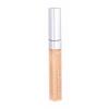 L'Oréal Paris True Match Concealer για γυναίκες 6,8 ml Απόχρωση 2.N Vanilla