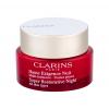 Clarins Super Restorative Night Cream Κρέμα προσώπου νύχτας για γυναίκες 50 ml