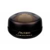 Shiseido Future Solution LX Eye And Lip Regenerating Cream Κρέμα ματιών για γυναίκες 17 ml