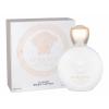 Versace Eros Pour Femme Λοσιόν σώματος για γυναίκες 200 ml