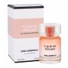 Karl Lagerfeld Les Parfums Matières Fleur De Pêcher Eau de Parfum για γυναίκες 50 ml
