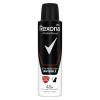 Rexona Men Active Protection+ Invisible Αντιιδρωτικό για άνδρες 150 ml