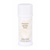 Elizabeth Arden White Tea Αποσμητικό για γυναίκες 40 ml