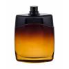 Montblanc Legend Night Eau de Parfum για άνδρες 100 ml TESTER